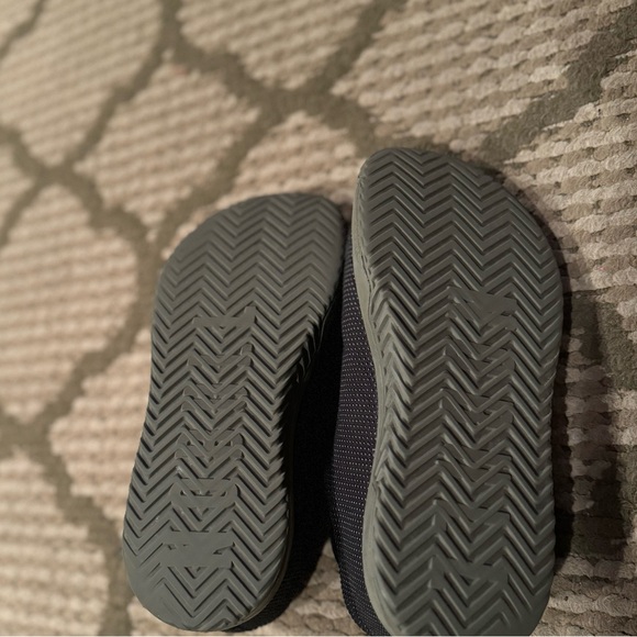 Excellent condition NoBull trainer plus! - Picture 3 of 3